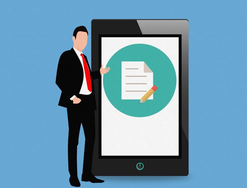 How To Write Application Letter For A Hotel Job In Nigeria